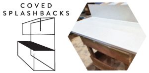 coved-splashback-benchtop-the-bench-top-shop