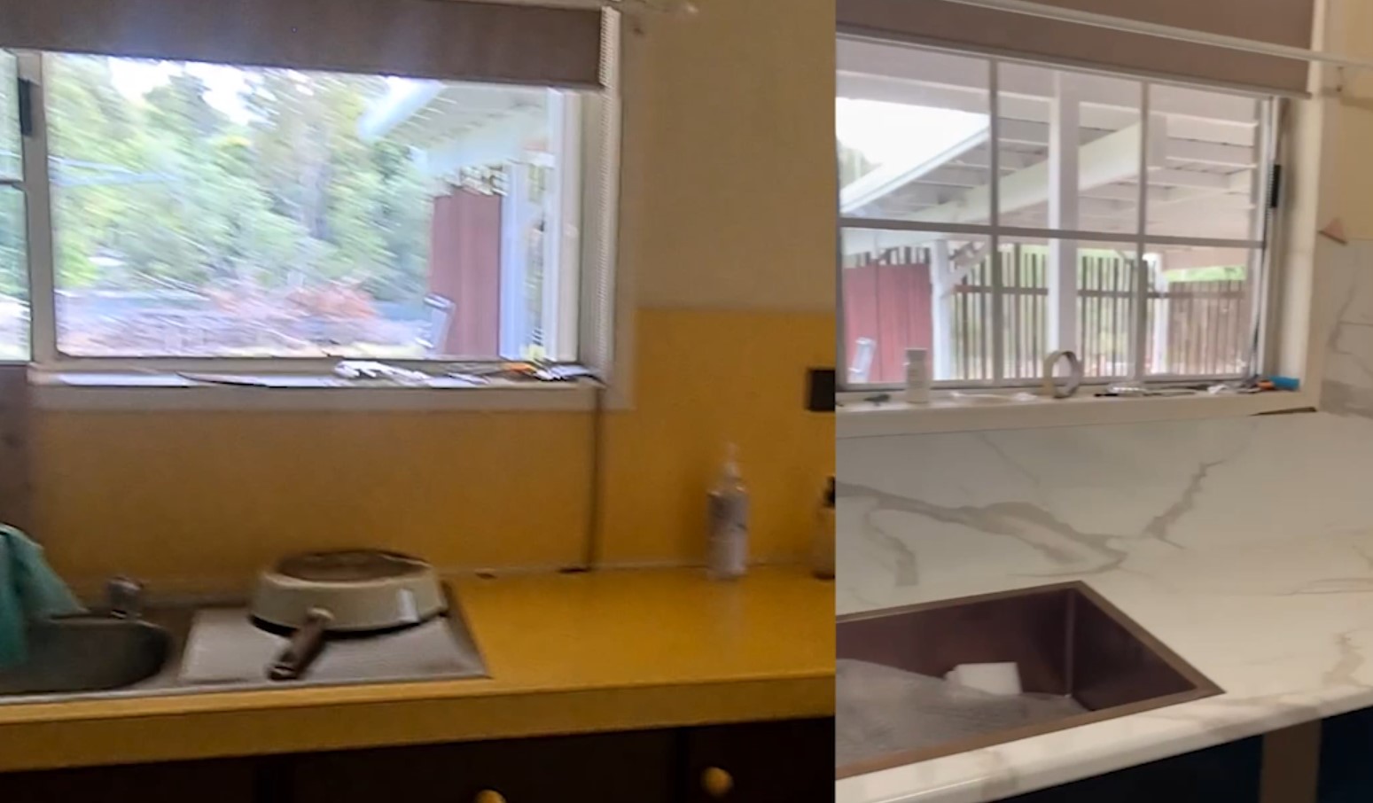 Kitchen Benchtops, Splashbacks The Bench Top Shop