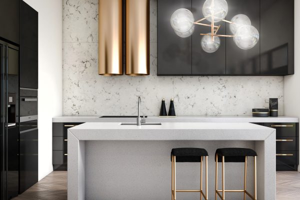 Laminex-Essastone-Mineral-Kitchen