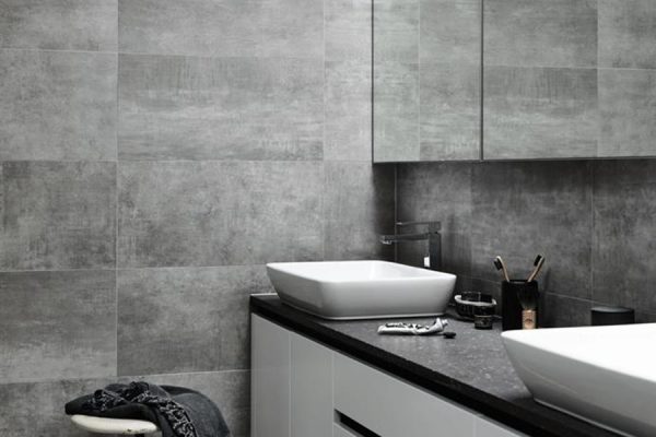 Laminex-Industrial-Bathroom-John-Crooks-691x987